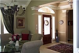 3rd image of 2503 Colby Bend Ln