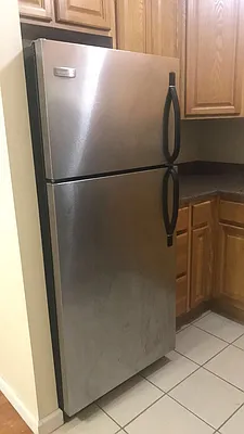 Rented by Keller Williams Realty Empire | media 4