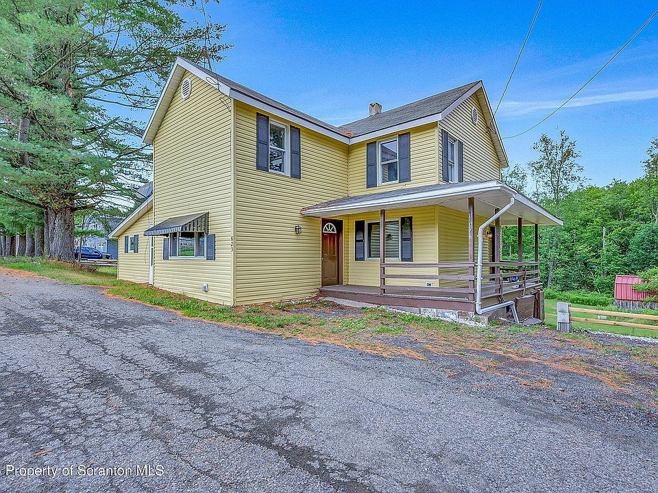 1st image of 623 Hillside St