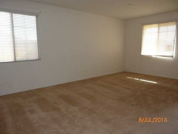 2nd image of 1291 Cooper Beech Pl