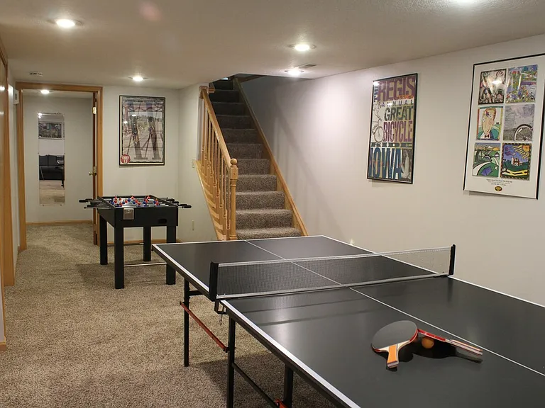 202 NW Sharmin Dr #ID1319117P — Photo 39