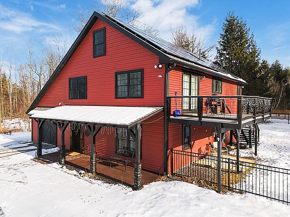 2nd image of 218 S Reynolds Road