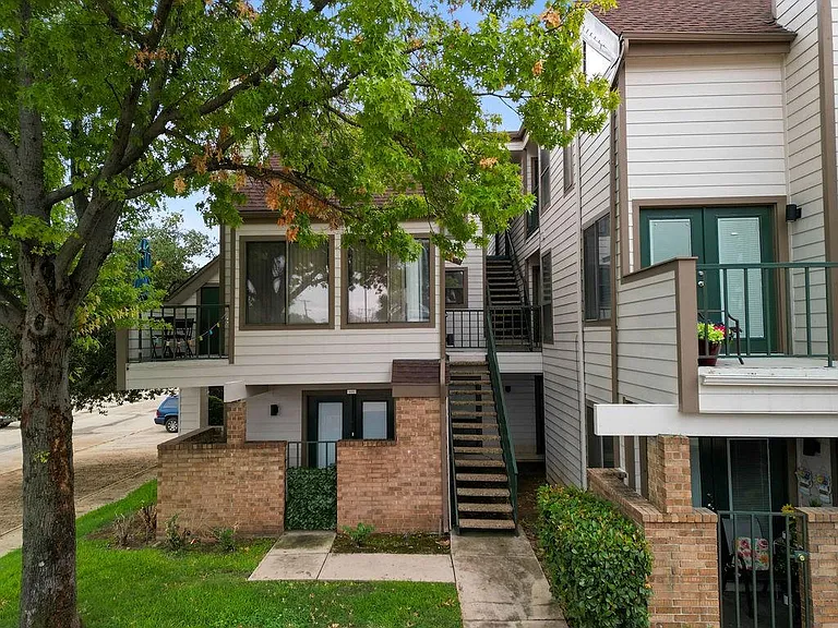 2300 Bamboo Dr #N211 — Photo 13