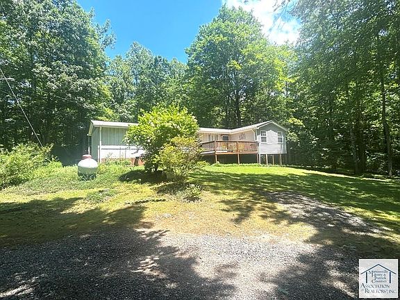 4th image of 1001 Mountain Valley Dr