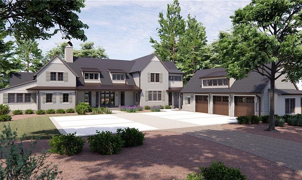 1st image of 339 Pikes Bluff Dr