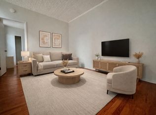 2476 Arthur Ave #1BB, Bronx, NY 10458