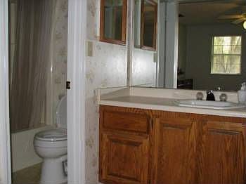 2nd image of 6613 Weeping Willow Way