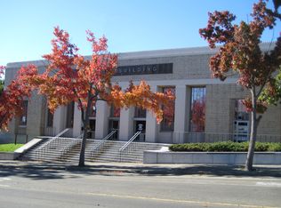 823 Marin St, Vallejo, CA 94590