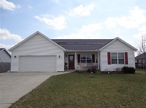 1st image of 109 Dublin Ln