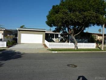 2nd image of 3427 W 227th St