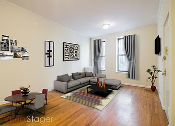 Rented by Zumper Inc