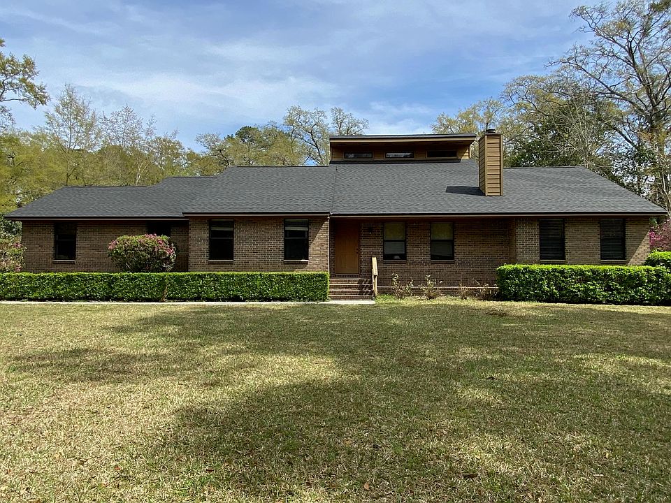 1st image of 4531 Argyle Ln