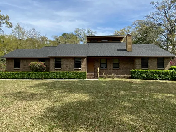 4531 Argyle Ln, Tallahassee, FL 32309