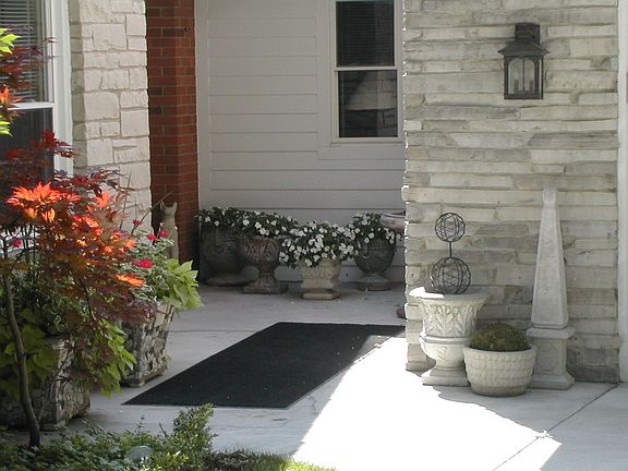 2nd image of 21 Belleview Ave