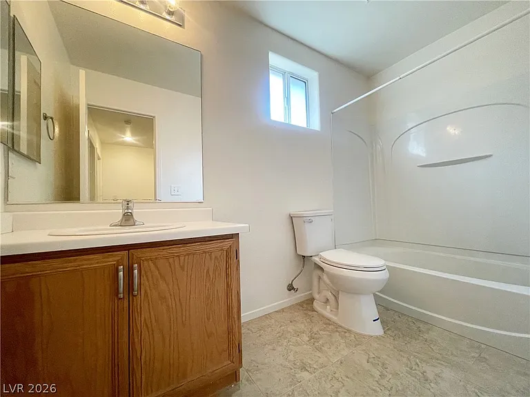 1836 Luna Alegre St — Photo 28