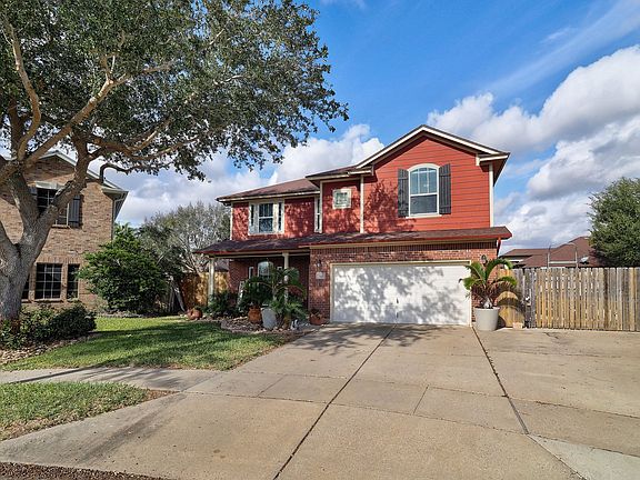 2nd image of 7025 Saar Ct