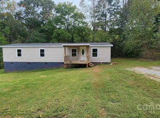 2183 Wyoming St, Newton, NC 28658