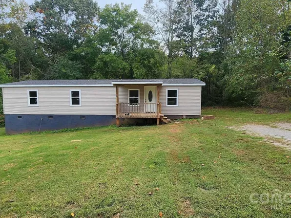 2183 Wyoming St, Newton, NC 28658