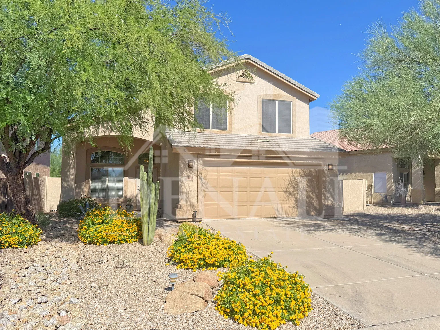 4 bed, 3.0 bath, 2124 sqft, $3,395 — Photo 2