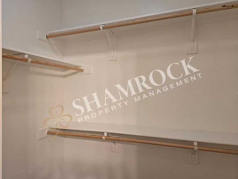 814 Chambers Creek Cir — Photo 12