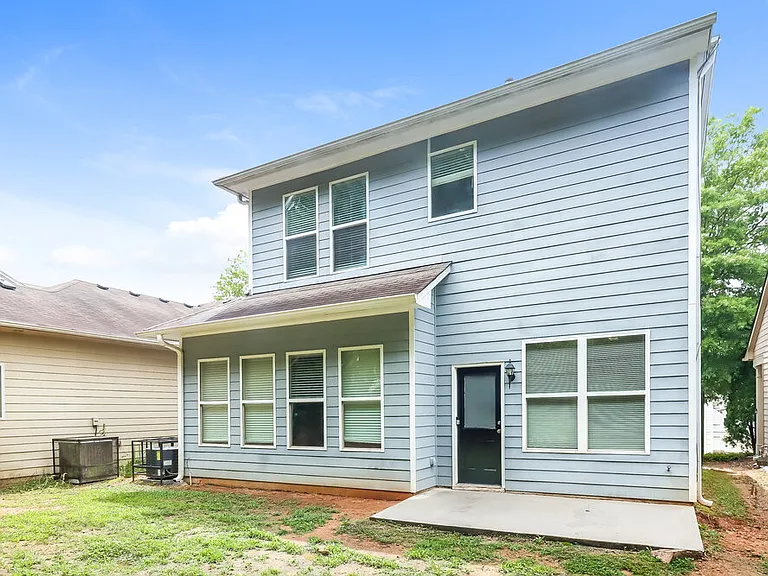 34 Hiram Park Ct — Photo 17