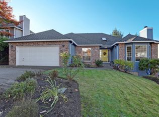6312 SW Ash Creek Dr, Portland, OR 97219