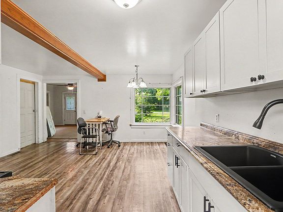 4th image of 12671 Fort Custer Dr