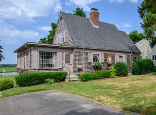 143 Lansdowne St, Quincy, MA 02171