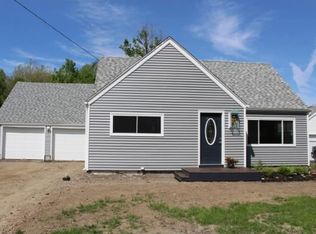 406 Norris Ave, Vestal, NY 13850