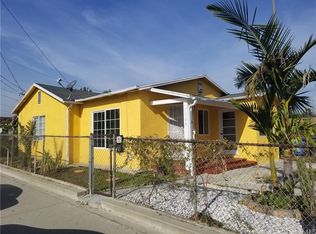 7749 Newmark Ave, Rosemead, CA 91770