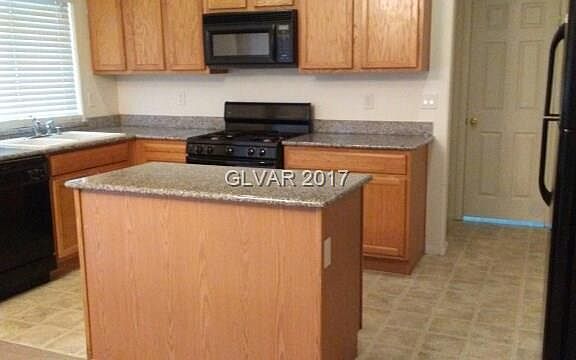 3rd image of 5705 Distant Drum St