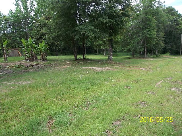 1st image of 13920 Nolte Creek Dr