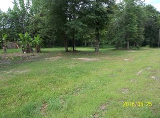 13920 Nolte Creek Dr, Foley, AL 36535