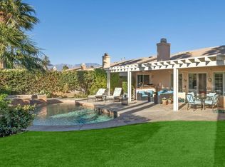 81391 Avenida Esmeralda, Indio, CA 92201