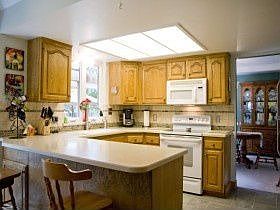 4th image of 2798 E Cobblemoor Ln