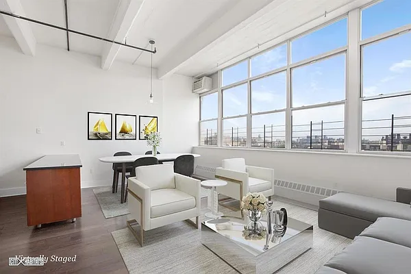 Rented by Citi Habitats | media 2