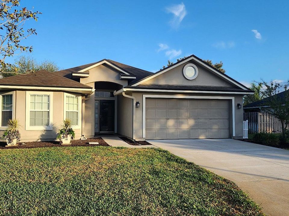 1st image of 163 Patriot Ln