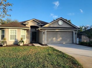 163 Patriot Ln, Elkton, FL 32033