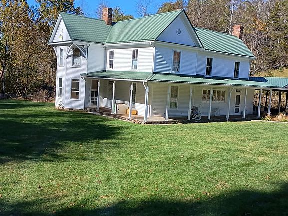 2nd image of 6520 Owens Rd