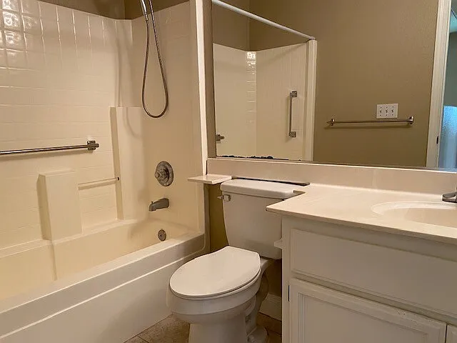 3257 Tacoma Narrows St — Photo 15