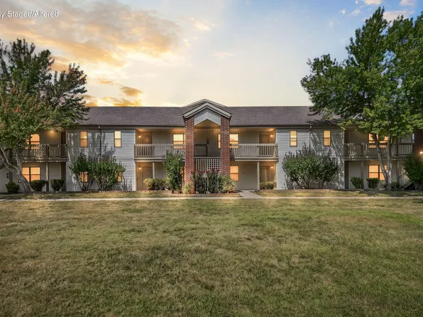 169 Highland Drive Unit  3 Building 59, Branson, MO 65616