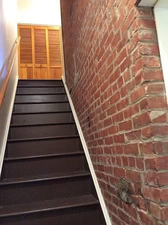 2nd image of 13-15 N College St APT 15