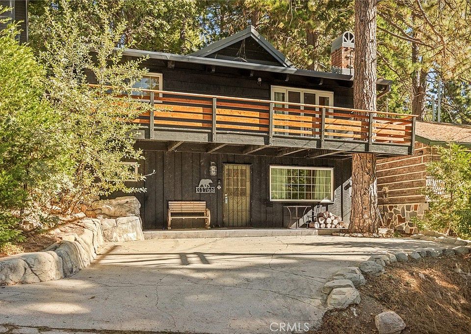 1st image of 31766 Silver Spruce Dr