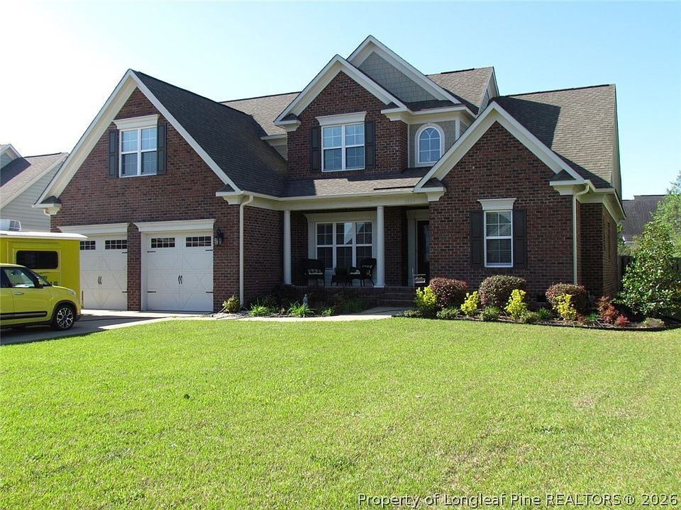 1st image of 3024 Southridge Ct