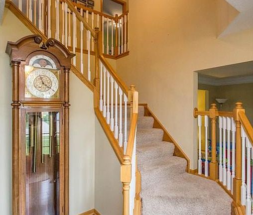 2nd image of 1514 Pebble Beach Ave