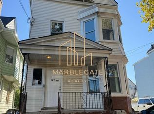 187 N 7th St #2B, Newark, NJ 07107