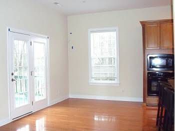 4th image of 15032 Easywater Ln