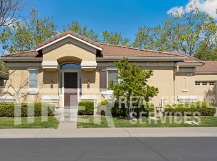 420 Marsalla Dr, Folsom, CA 95630