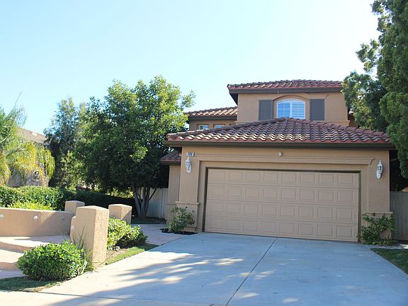2nd image of 3180 Ferncrest Pl