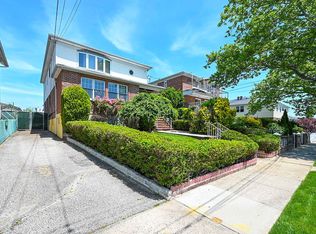 14733 23rd Ave, Whitestone, NY 11357
